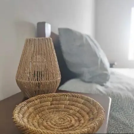 T2 Au Coeur Du Vieux Langon * Langon (Gironde)