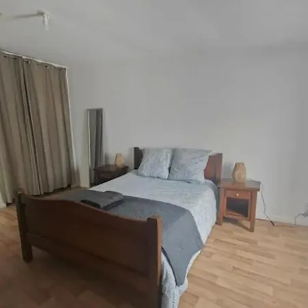 Appartement T2 Au Coeur Du Vieux Langon Langon (Gironde)