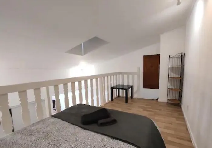 T2 Au Coeur Du Vieux דירה לנגון